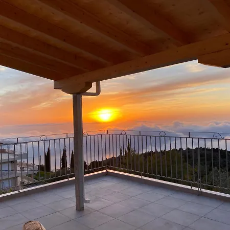 Aetos House Village Εξάνθεια