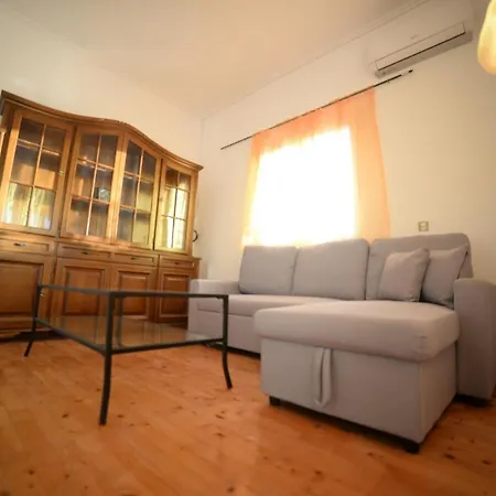 Aetos House Village Εξάνθεια