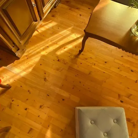 Σπίτι διακοπών Aetos House Village